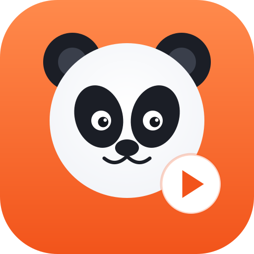 Panda Studio